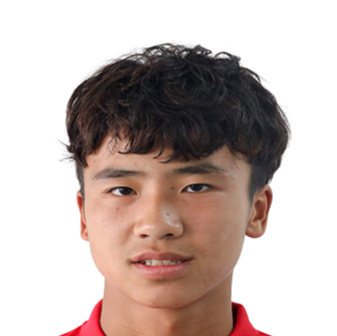 https://img.yueshengzhaihao.com/img/football/player/d81619dc5d7c242525b3fe15e52fc148.png