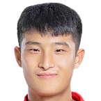 https://img.yueshengzhaihao.com/img/football/player/d81f5ec670a20282fa5e4507d5a57df7.png