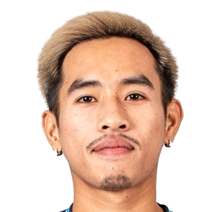 https://img.yueshengzhaihao.com/img/football/player/d85a1f4fdd36e5b98d2d197bc4332ea7.png