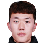 https://img.yueshengzhaihao.com/img/football/player/d86a4a940b589b1000af51f6fdc60bb6.png