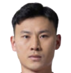 https://img.yueshengzhaihao.com/img/football/player/d86be93388e29cbdf96acc23ec08977c.png