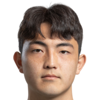 https://img.yueshengzhaihao.com/img/football/player/d8a2c799ebab291434cb8ce764f3b58b.png