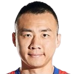 https://img.yueshengzhaihao.com/img/football/player/d8a78d873a3961a35ac22ac2a87919b4.png