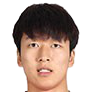 https://img.yueshengzhaihao.com/img/football/player/d9032423c758cc65f47bf9d2d61a5af6.png