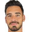 https://img.yueshengzhaihao.com/img/football/player/d92812c5b7264d96f9b067548e1c1731.png