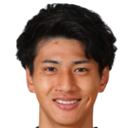 https://img.yueshengzhaihao.com/img/football/player/d9342e14a8d32a0af504f4e81b11d85f.png