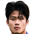 https://img.yueshengzhaihao.com/img/football/player/d971f328f63053d7f714d16cd075aee0.png