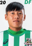 https://img.yueshengzhaihao.com/img/football/player/d97b42d06559dce1712ddbbe1d5f06bd.png