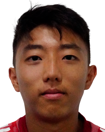 https://img.yueshengzhaihao.com/img/football/player/d97fed6aee28e85b2370af4b964985a7.png