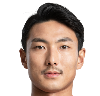 https://img.yueshengzhaihao.com/img/football/player/d9d68aaaf4e574d72ca1148cd11bade2.png