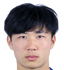 https://img.yueshengzhaihao.com/img/football/player/d9e786db62f368d23ea479361e98e609.png