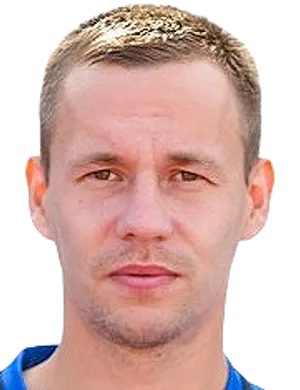 https://img.yueshengzhaihao.com/img/football/player/da267bf1d5017768ea76d813a7da90a1.png