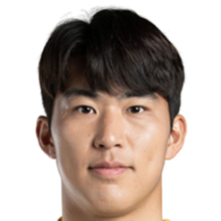 https://img.yueshengzhaihao.com/img/football/player/da531d77dc42224077d58a8f4e7e7da0.png