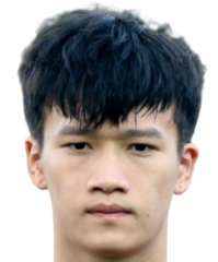 https://img.yueshengzhaihao.com/img/football/player/da88eba764c4b100fe1f16bf1651c3e9.png