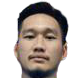 https://img.yueshengzhaihao.com/img/football/player/dab476f2685d266b4ef0b2097211d51b.png