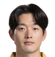 https://img.yueshengzhaihao.com/img/football/player/dadb370d677337ca827296df761a45f8.png