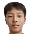 https://img.yueshengzhaihao.com/img/football/player/db4b089e7d12f3cb1fd4448450199207.png