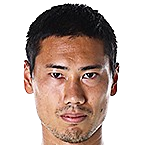 https://img.yueshengzhaihao.com/img/football/player/dba8cb4c07b7e2c63fff1aaf5ac22b50.png