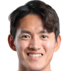 https://img.yueshengzhaihao.com/img/football/player/dc90e5dc36329287c87b1df62225891c.png