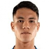 https://img.yueshengzhaihao.com/img/football/player/dc9f609437c8ae8c95da0f3be66f540e.jpg