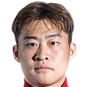 https://img.yueshengzhaihao.com/img/football/player/dcf15fd9ab210bdb471e2674666a43a4.png