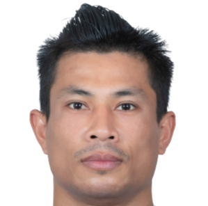 https://img.yueshengzhaihao.com/img/football/player/dd071a6fc1c416559c78014ca8c3d09f.png