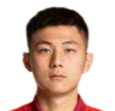 https://img.yueshengzhaihao.com/img/football/player/dd9a155cd4ea0eebde8e0137cf3e653f.png