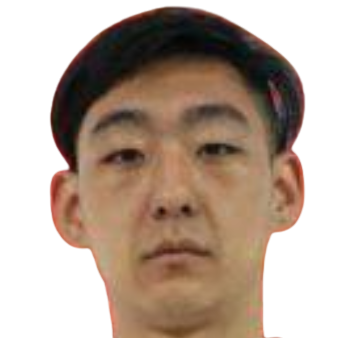 https://img.yueshengzhaihao.com/img/football/player/ddc492ef2ca02b2df5a6d9559ec43162.png