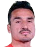 https://img.yueshengzhaihao.com/img/football/player/ddc6e83e0726349863164a7173e1ec44.png