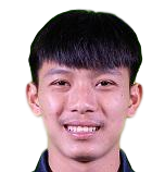 https://img.yueshengzhaihao.com/img/football/player/dece81f5a67da4ef1125c79646cae074.png