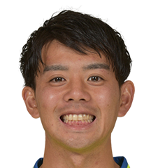 https://img.yueshengzhaihao.com/img/football/player/ded2a4e477f09c026004773d1f959fc4.png