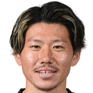 https://img.yueshengzhaihao.com/img/football/player/df67fa14d6d5f742c4676bf234b1962e.png