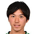 https://img.yueshengzhaihao.com/img/football/player/df87c29f9ebedd7a2b9549debda78772.png