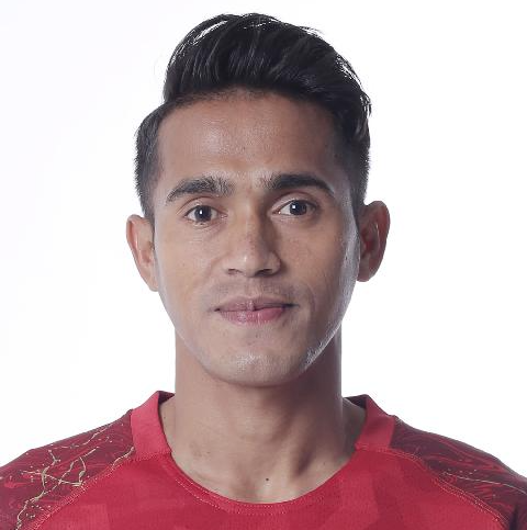 https://img.yueshengzhaihao.com/img/football/player/dfbd3d08afa5f944d618483304042c5e.jpeg