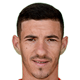 https://img.yueshengzhaihao.com/img/football/player/dfe7dc6cbe98ee90f3d1280e048a4936.png