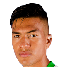 https://img.yueshengzhaihao.com/img/football/player/e0f63e708175b10404e189f634381d1f.png