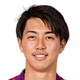 https://img.yueshengzhaihao.com/img/football/player/e1683f2b984043c20b0e34c1a8e60ade.png