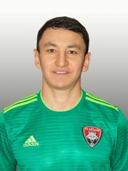 https://img.yueshengzhaihao.com/img/football/player/e16d68f6bd14a560946e2f1b9de6cf30.jpg