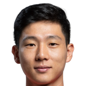 https://img.yueshengzhaihao.com/img/football/player/e1b0417d03c44b63a4cc1d5866bf40a8.png