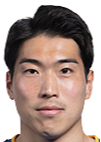 https://img.yueshengzhaihao.com/img/football/player/e1b68bb388858838e500132f0e1ecb13.png