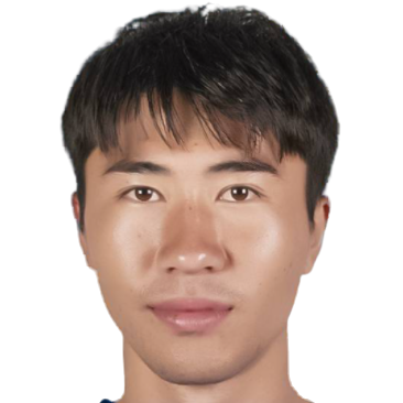 https://img.yueshengzhaihao.com/img/football/player/e1e3a8a451580c509b801ff374d417d6.png