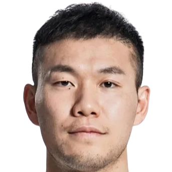 https://img.yueshengzhaihao.com/img/football/player/e2354207d96e8716ec837b6eceb65c36.png