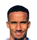 https://img.yueshengzhaihao.com/img/football/player/e23f5f38fd59715d76fa0f38b916f422.png