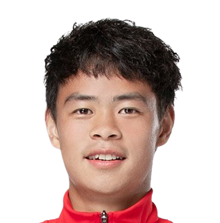 https://img.yueshengzhaihao.com/img/football/player/e2598e0bee83b6ea392d8755b50d7d8b.png