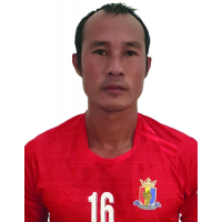 https://img.yueshengzhaihao.com/img/football/player/e2ba2c0742d31306c089eb067f696ff3.png