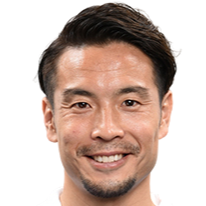 https://img.yueshengzhaihao.com/img/football/player/e2fc963b1d43ab0ced1b71d1a143c52d.png