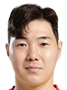 https://img.yueshengzhaihao.com/img/football/player/e3091e32c7dc20f364472f56d5caeffc.png