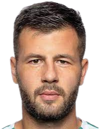 https://img.yueshengzhaihao.com/img/football/player/e3338a26aeb41b8ed929e201d70366e1.png