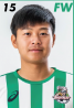 https://img.yueshengzhaihao.com/img/football/player/e35ad83440b91289a56c20a9b50e6a0e.png