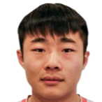 https://img.yueshengzhaihao.com/img/football/player/e390f5f0417b2f4c32c838d66cc3c794.png